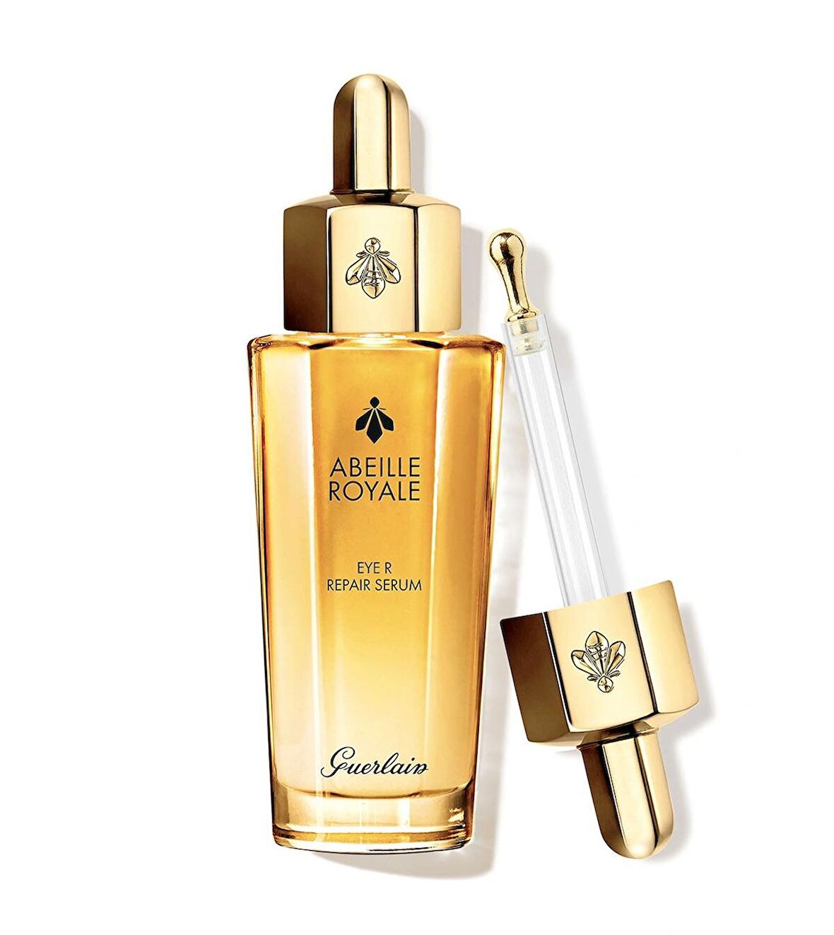 Guerlain Abeille Royale Double R Eye Serum 20ML