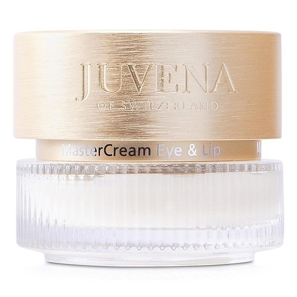 Juvena Master Cream Eye Lip 20ml