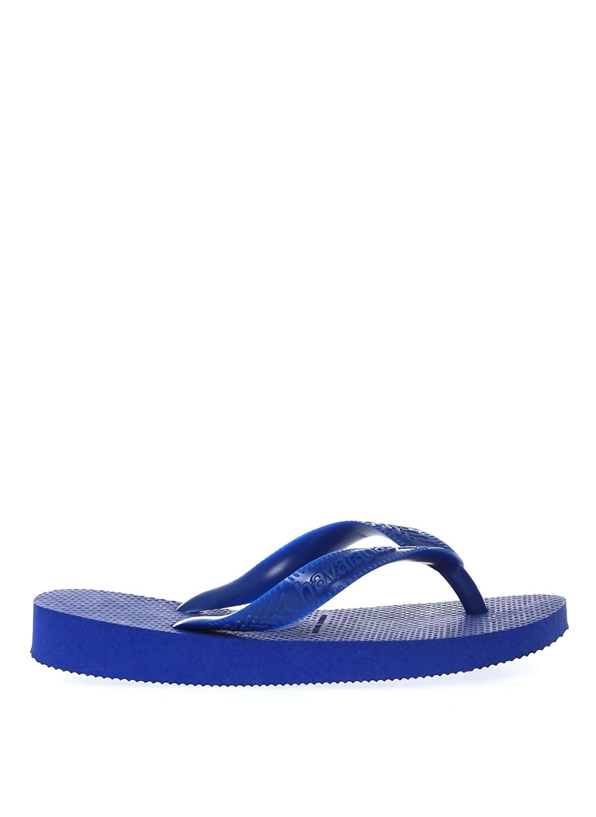 Havaianas Mavi Erkek Çocuk Terlik 400002 TOP MARINE BLUE