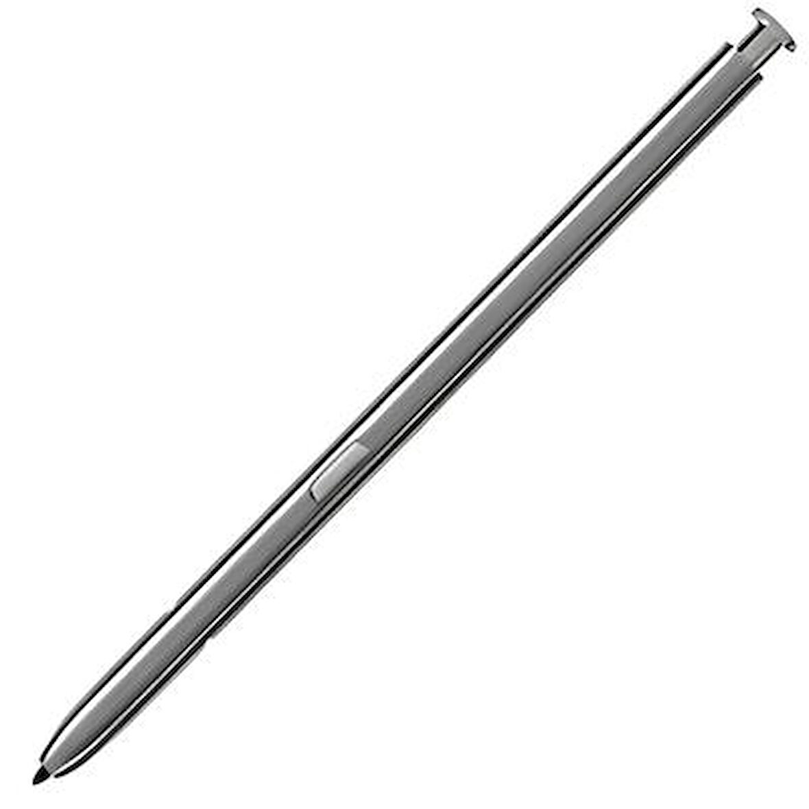 Samsung Galaxy NOTE 20 - SM-N980 kalem s pen GRİ