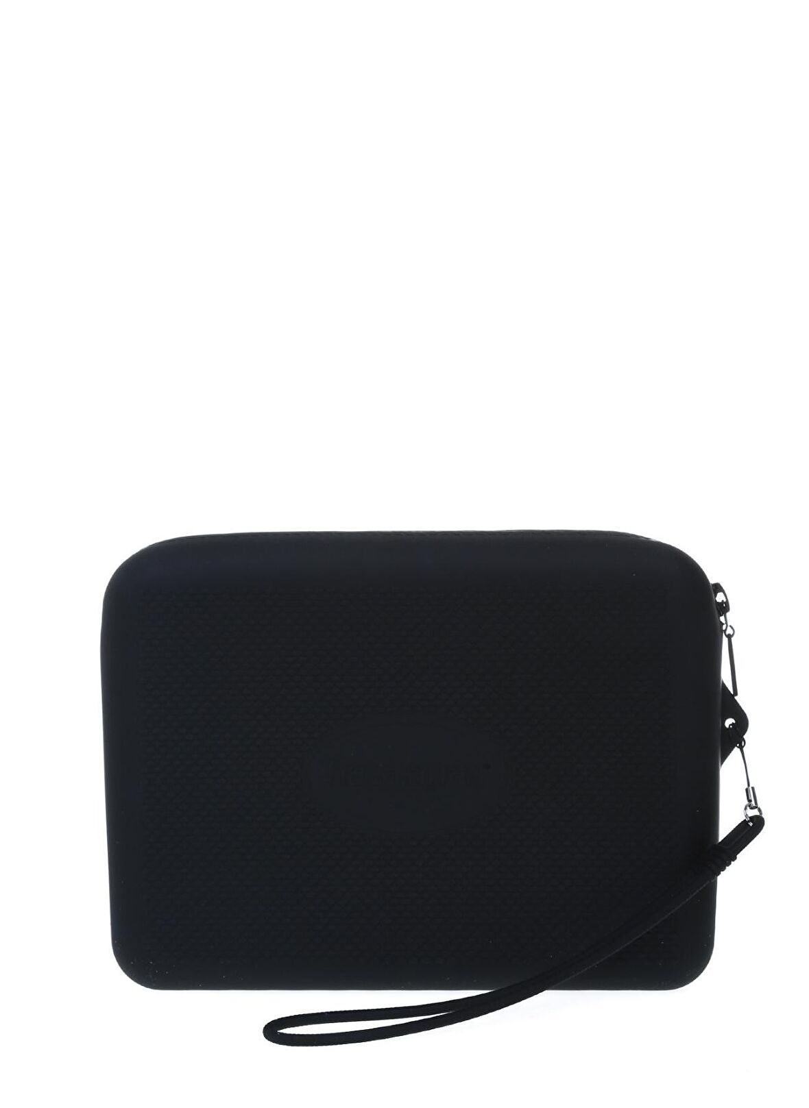 Havaianas Kauçuk Siyah Kadın Portföy HAV. BEACH NECESSAIRE