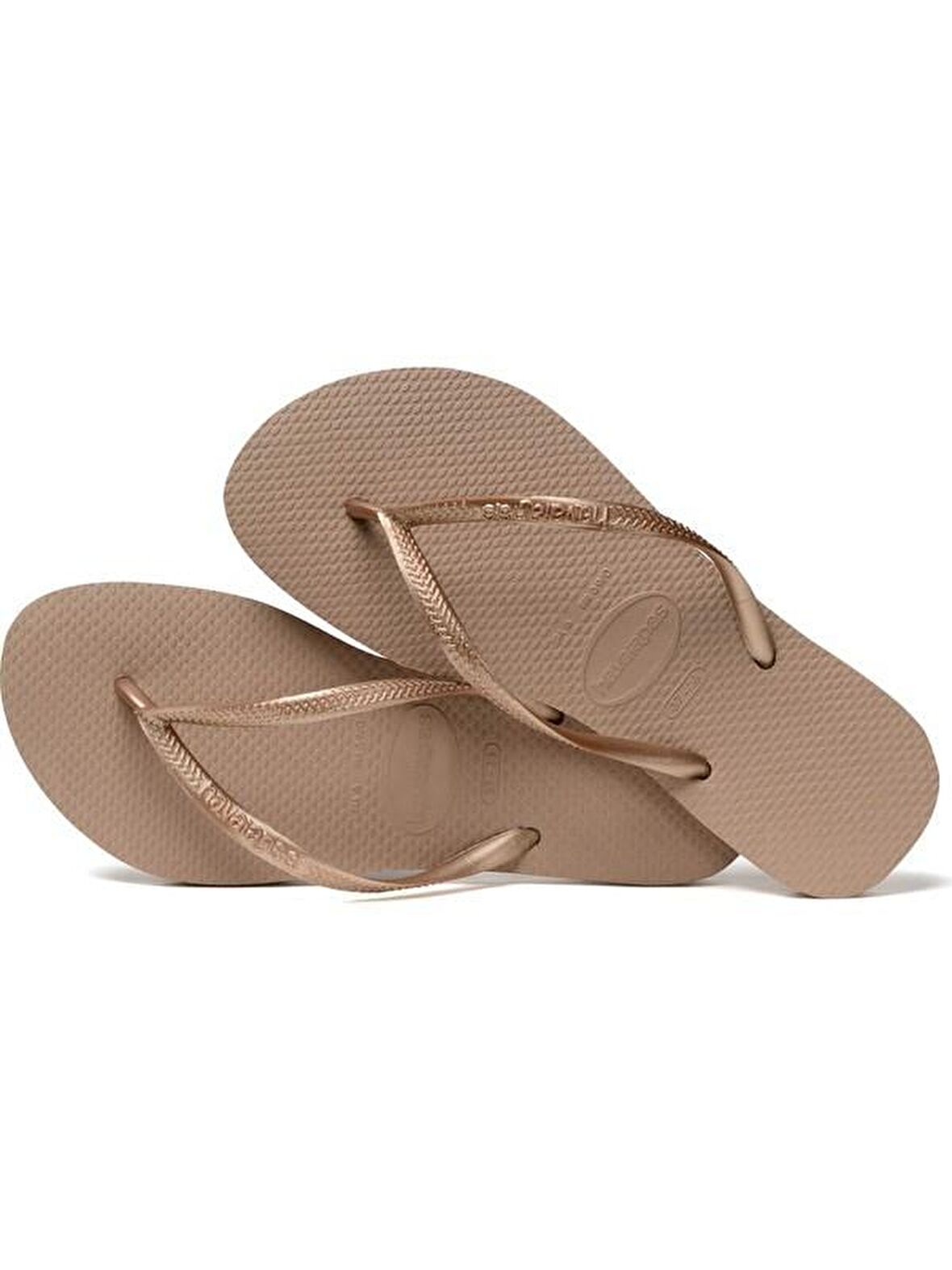 Havaianas-KADIN-Terlik-40000303581412