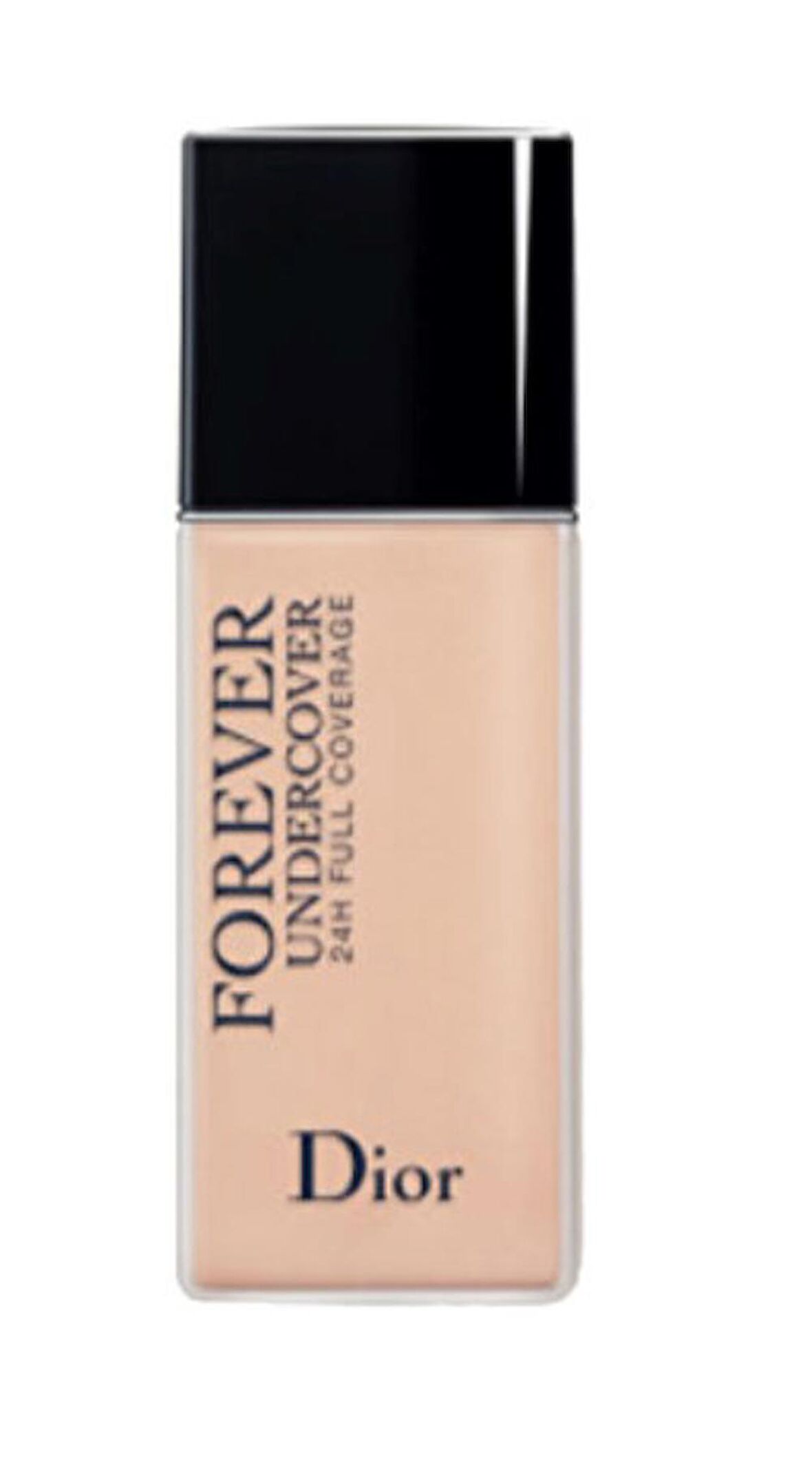 Diorskin Forever Undercover Foundation 022 Fondöten