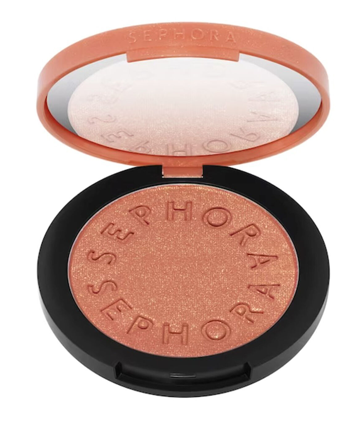 SEPHORA COLLECTION Colorful Blush 49- Pudra Allık
