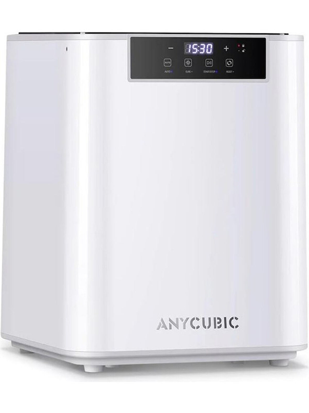 Anycubic Wash & Cure Max Machine