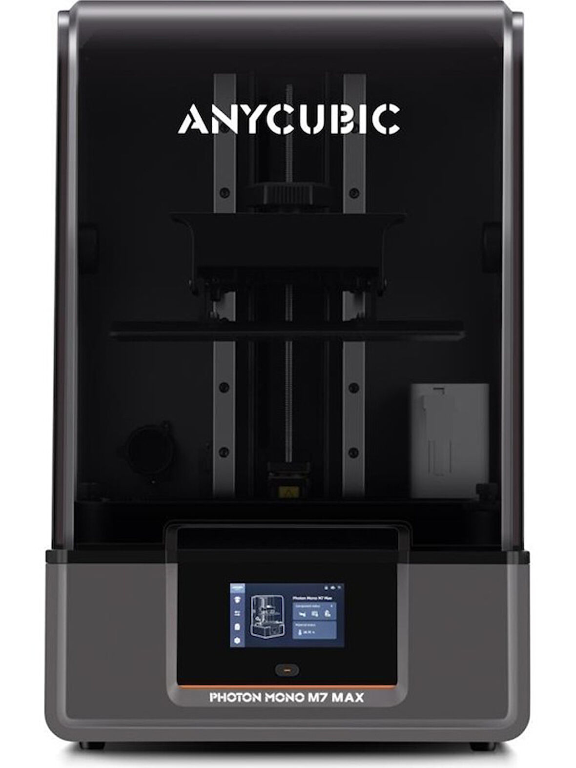 Anycubic Photon Mono M7 Max 3D Yazıcı