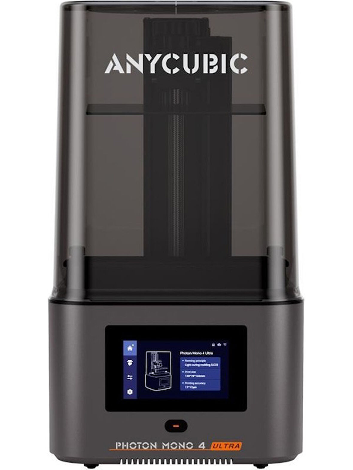 Anycubic Photon Mono 4 Ultra 3D Yazıcı