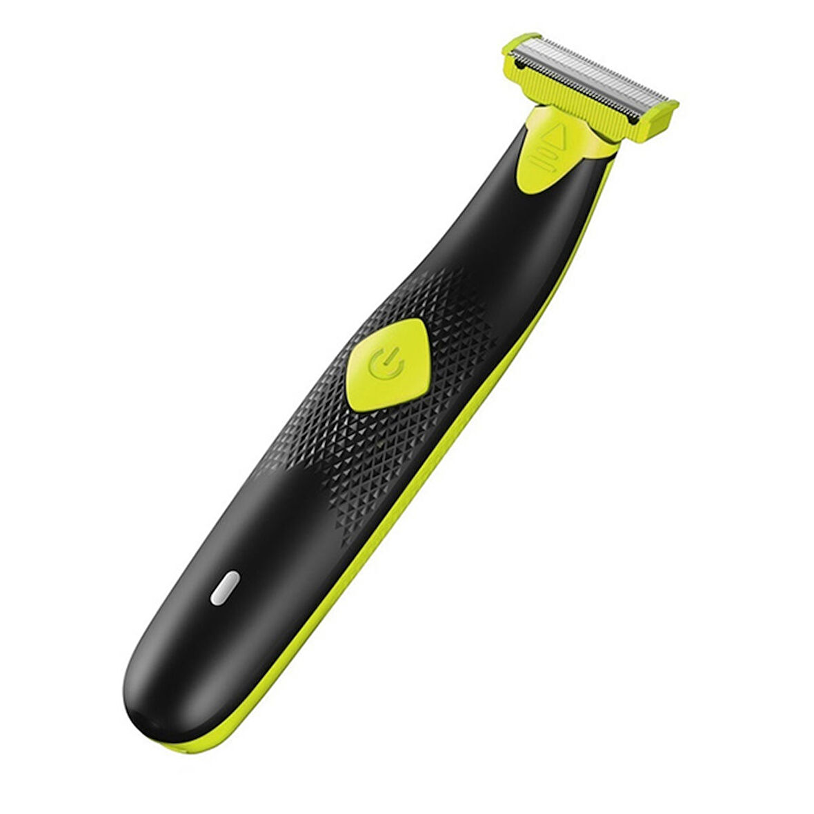 Sokany RHC-5000 Kuru Sakal Kesme Makinesi