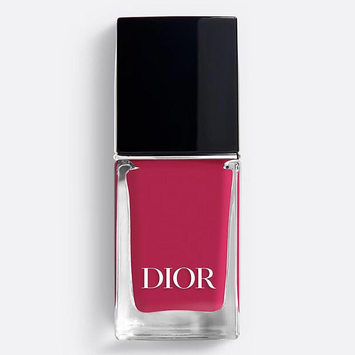 Dior Vernis 663 Desir Oje