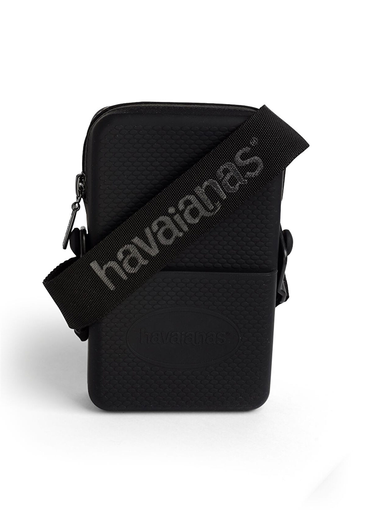 STREET BAG Uniseks Siyah  - 4145406