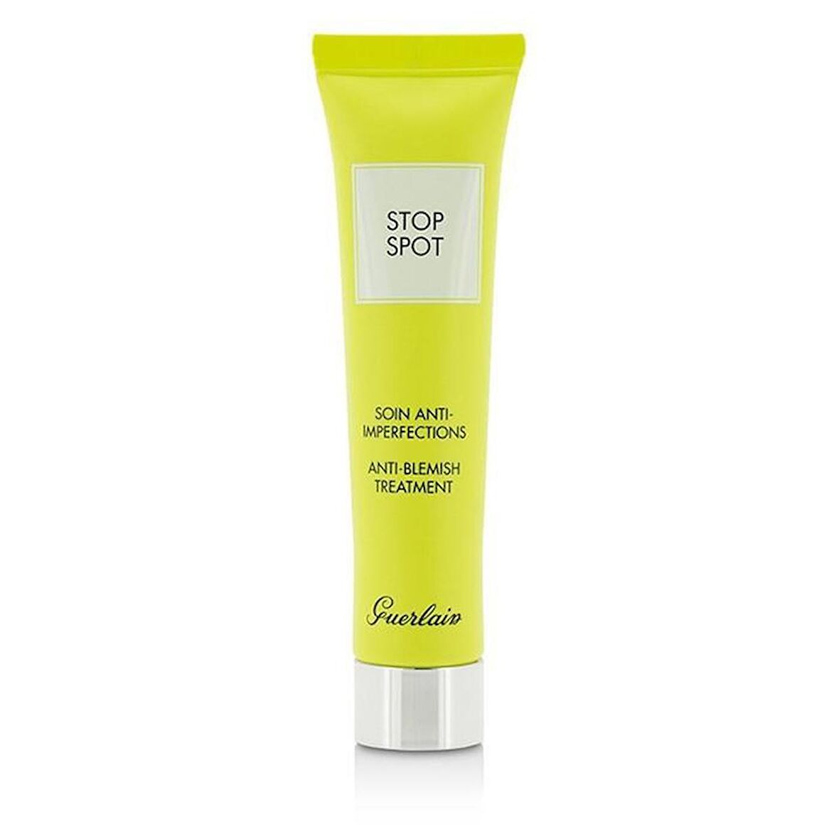 Guerlain Stop Spot 15ML Sivilce Bakımı