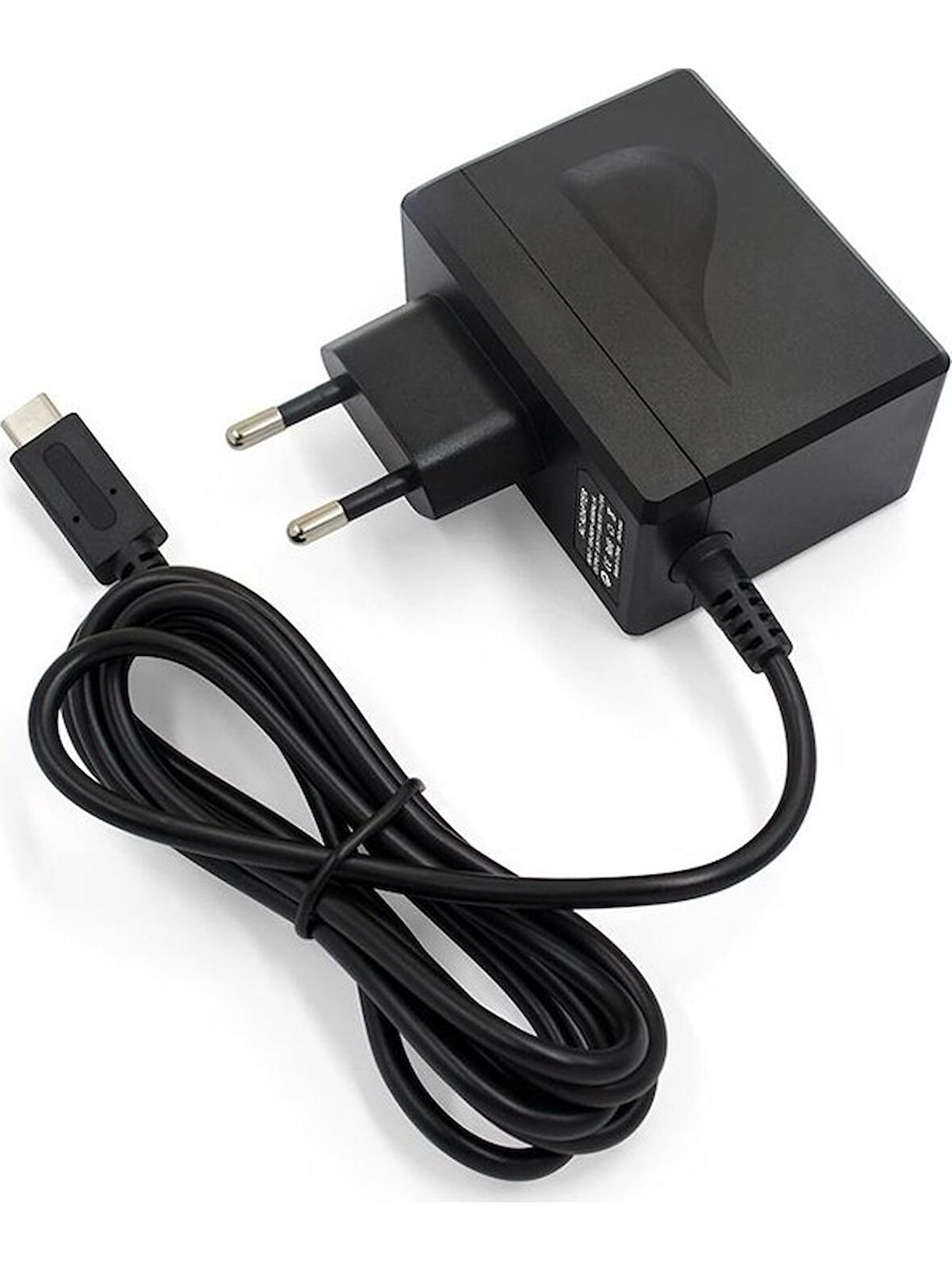 Dobe Nintendo Switch Ac Adaptör Switch Lite Şarj Dock Uyumlu
