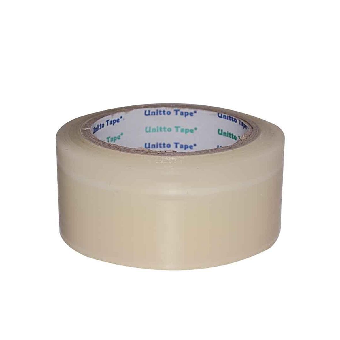 UNİTTO  SERA BANDI 5 CM UV KATKILI SERA NAYLONU TAMİR BANT( Unitto Greenhouse Repair Tape)