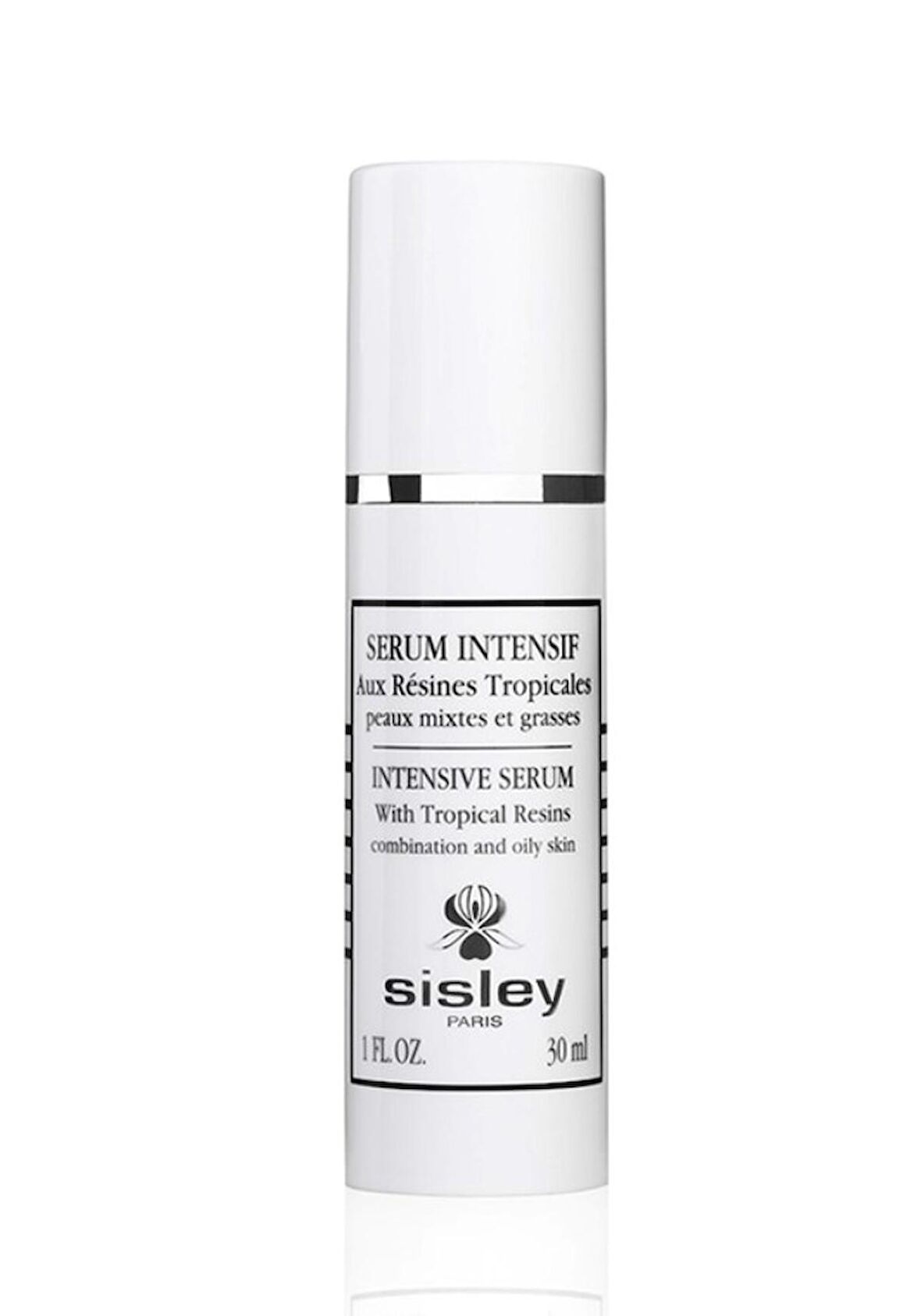 Sisley Serum Intensif Sivilce Bakımı 30 ML 