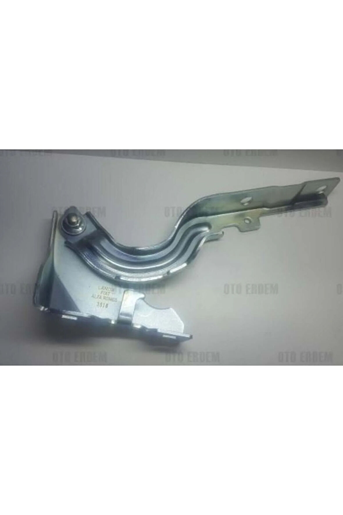 EGEA KAPUT MENTEŞESİ SAĞ