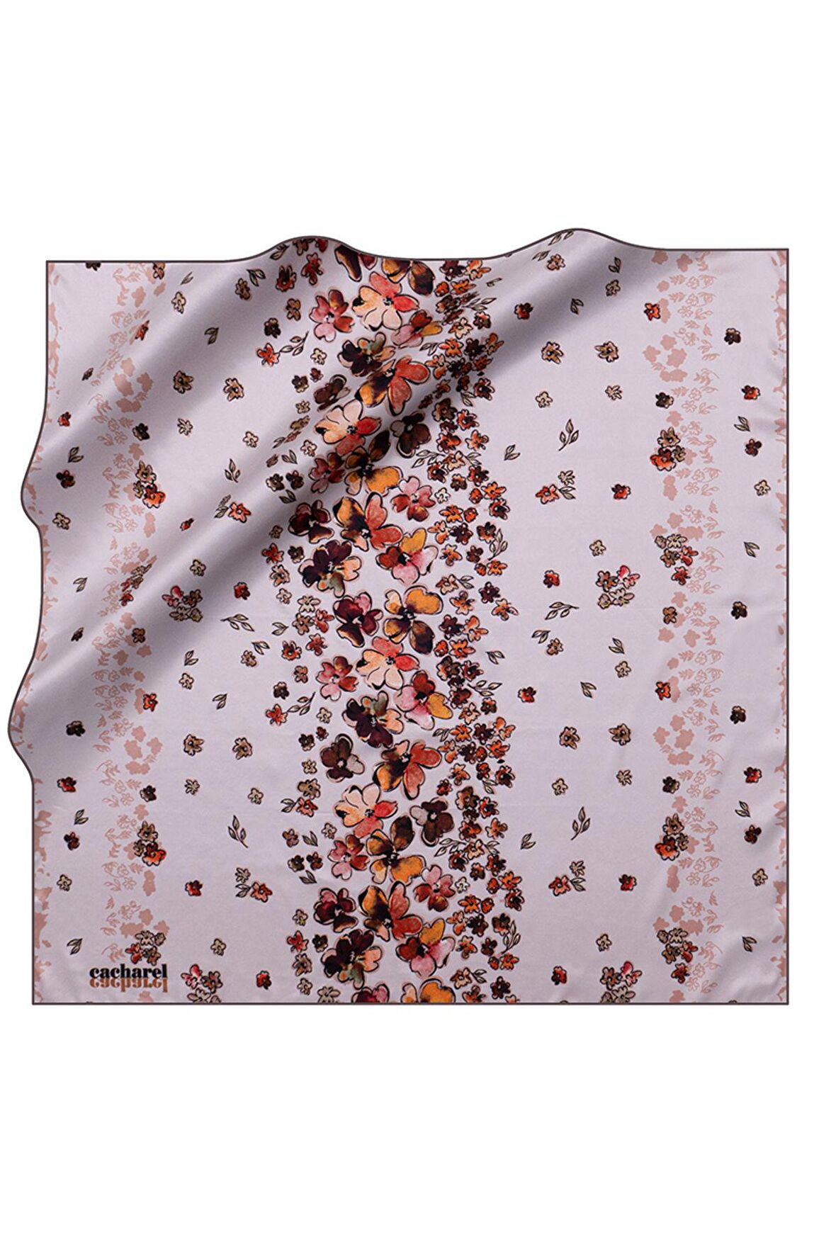 Cacharel Poly Twill
