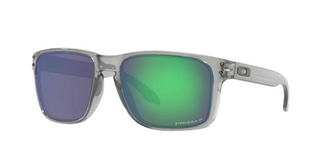 Oakley Güneş Gözlüğü 9417 33 Oakley Holbrook XL