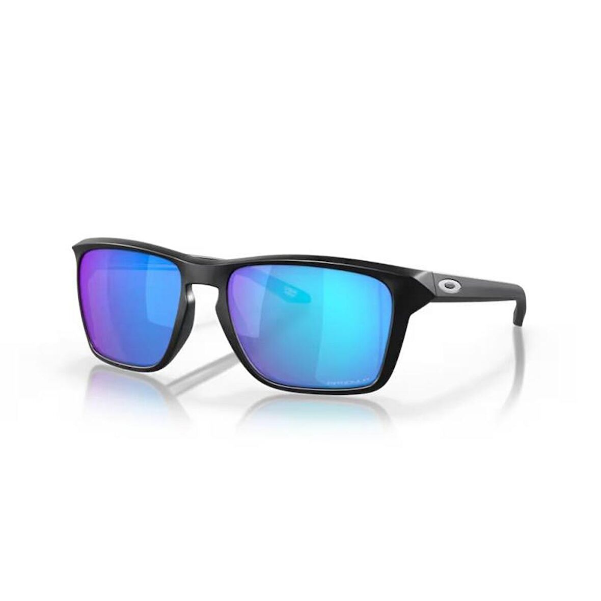 Oakley Güneş Gözlüğü 9448 34 Oakley Sylas