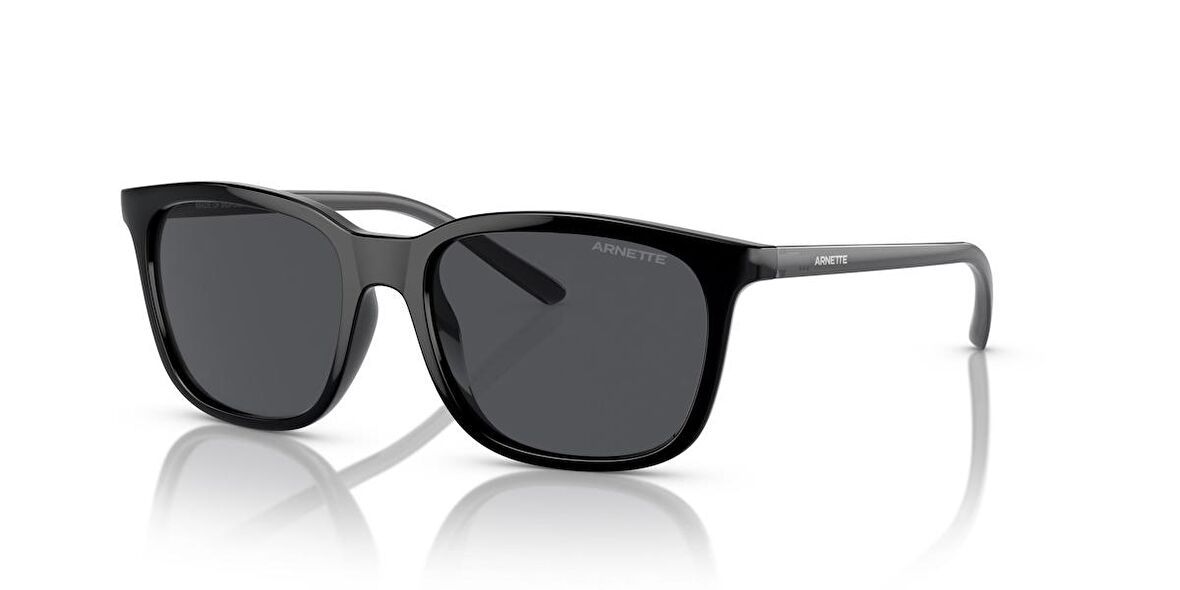 ARNETTE 4316 275387 51 ERKEK GÜNEŞ GÖZLÜĞÜ