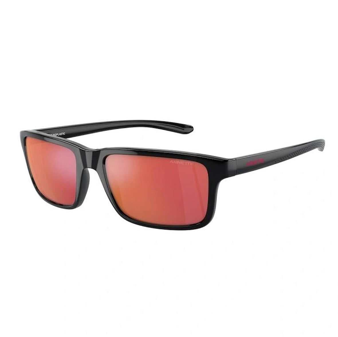 ARNETTE 0AN4322 27536Q57 HN ENJEKSİYON ERKEK GÜNEŞ GÖZLÜĞÜ