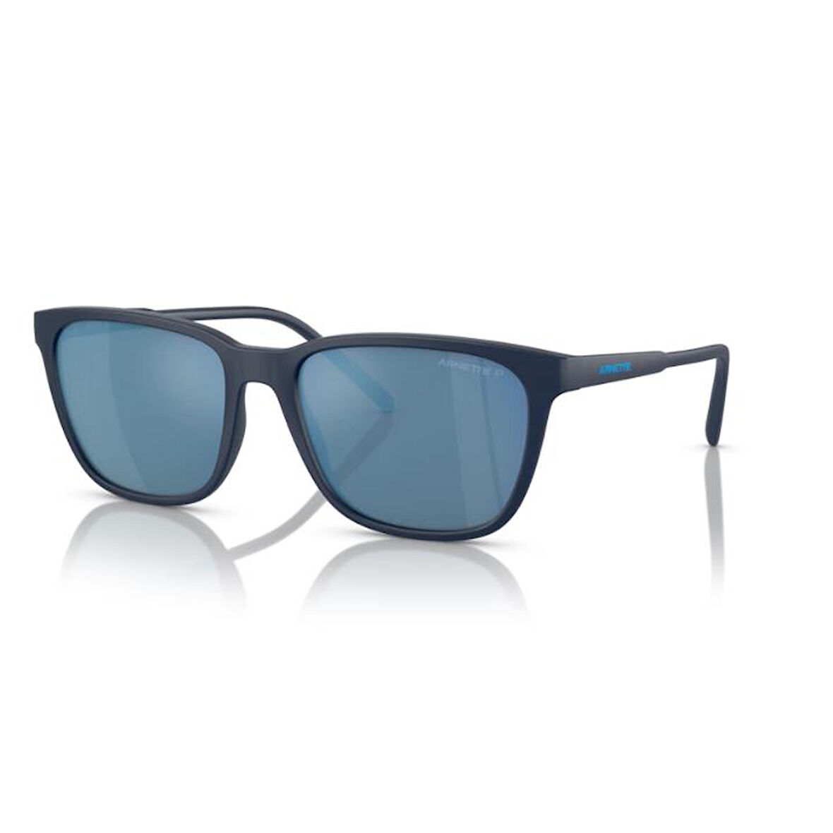 Arnette  0AN4291 275 92257 Erkek Güneş Gözlüğü