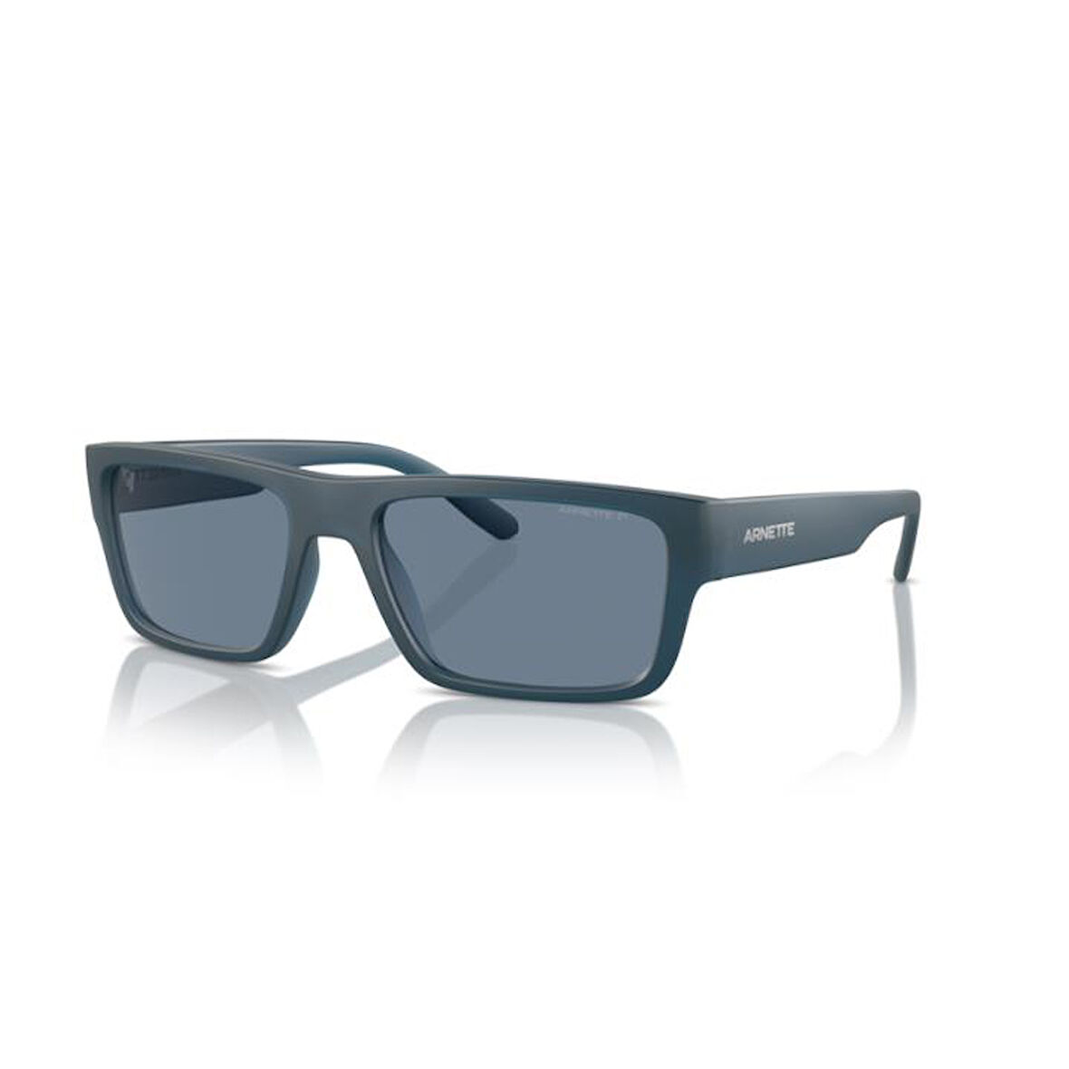 Arnette  0AN4338 29 012V57  Erkek Güneş Gözlüğü