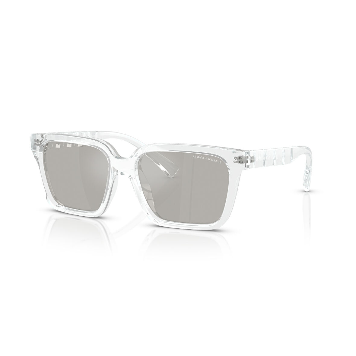 AX 4147S 82356G 56 Armani Exchange Güneş Gözlüğü