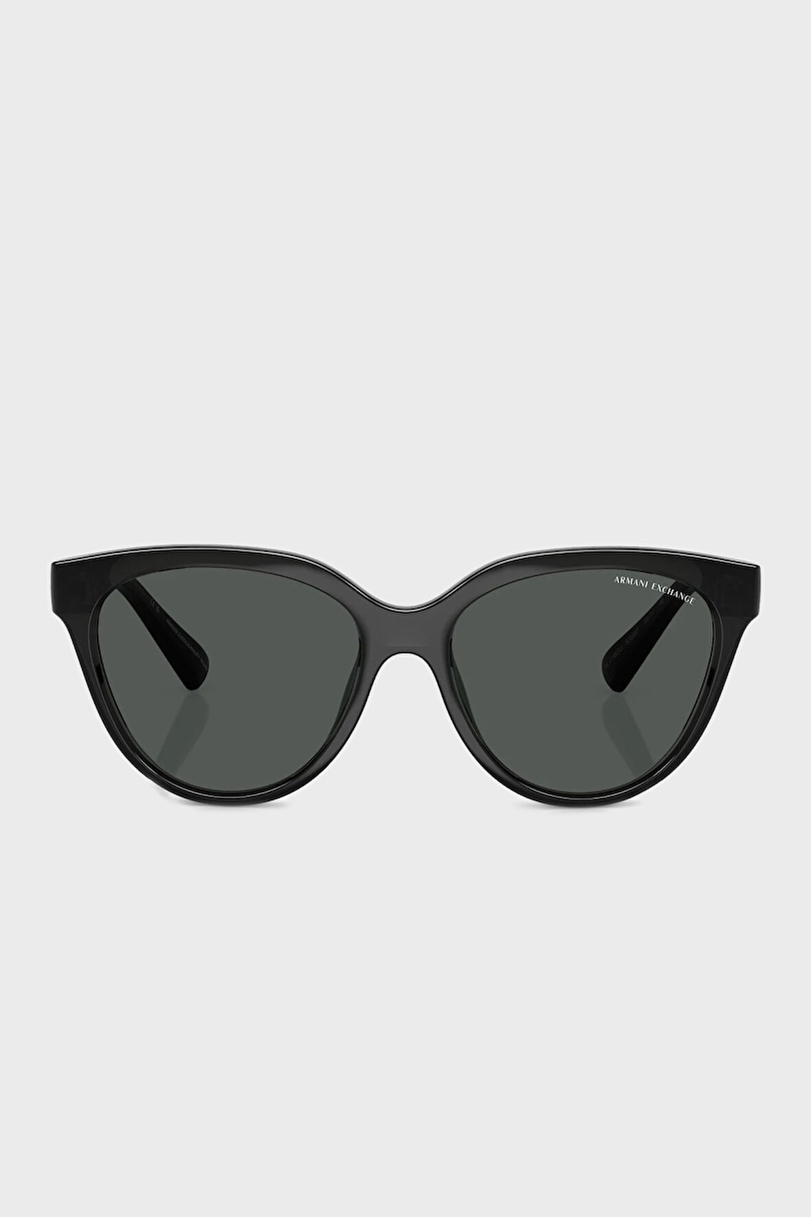 Armani Exchange Bayan Gözlük 0AX4148SU 835687 56
