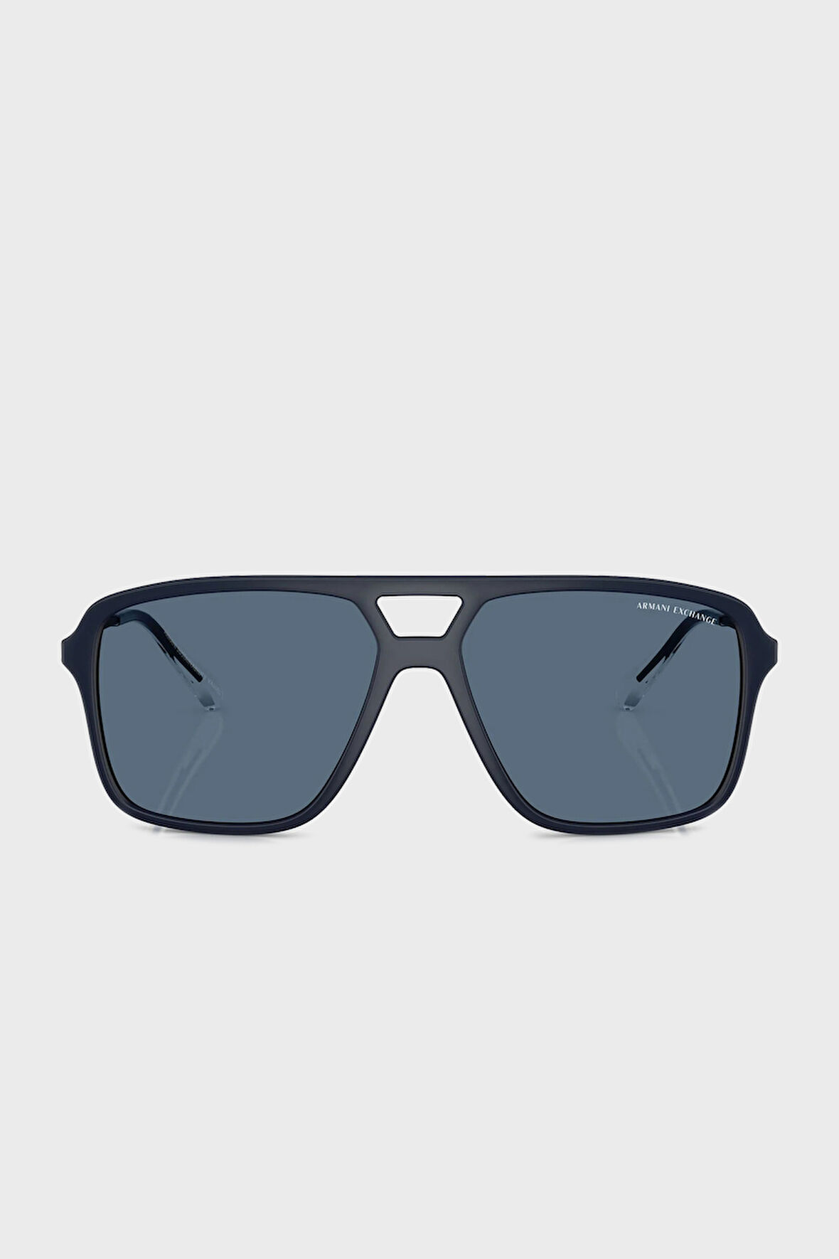 Armani Exchange Erkek Gözlük 0AX4150SU 818180 59
