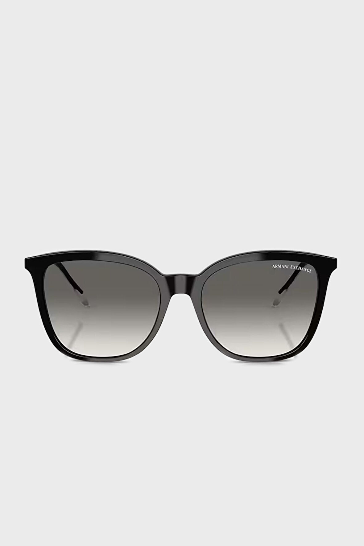 Armani Exchange Bayan Gözlük 0AX4151S 815811 55
