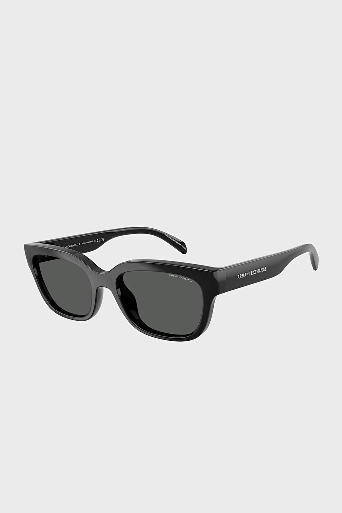 Armani Exchange Bayan Gözlük 0AX4155SU 815887 54