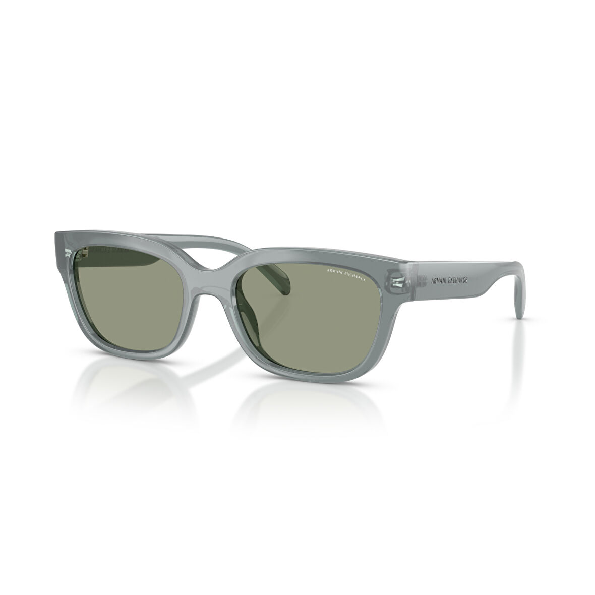 AX 4155SU 8375/2 54 Armani Exchange Güneş Gözlüğü