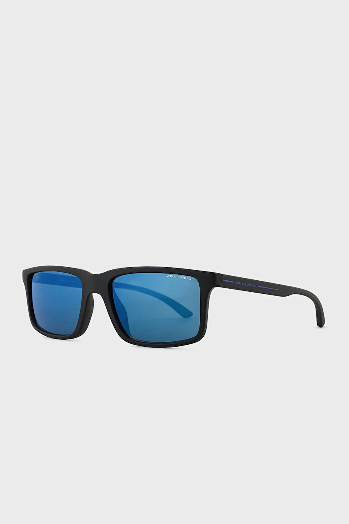 Armani Exchange Erkek Gözlük 0AX4157SU 807855 57