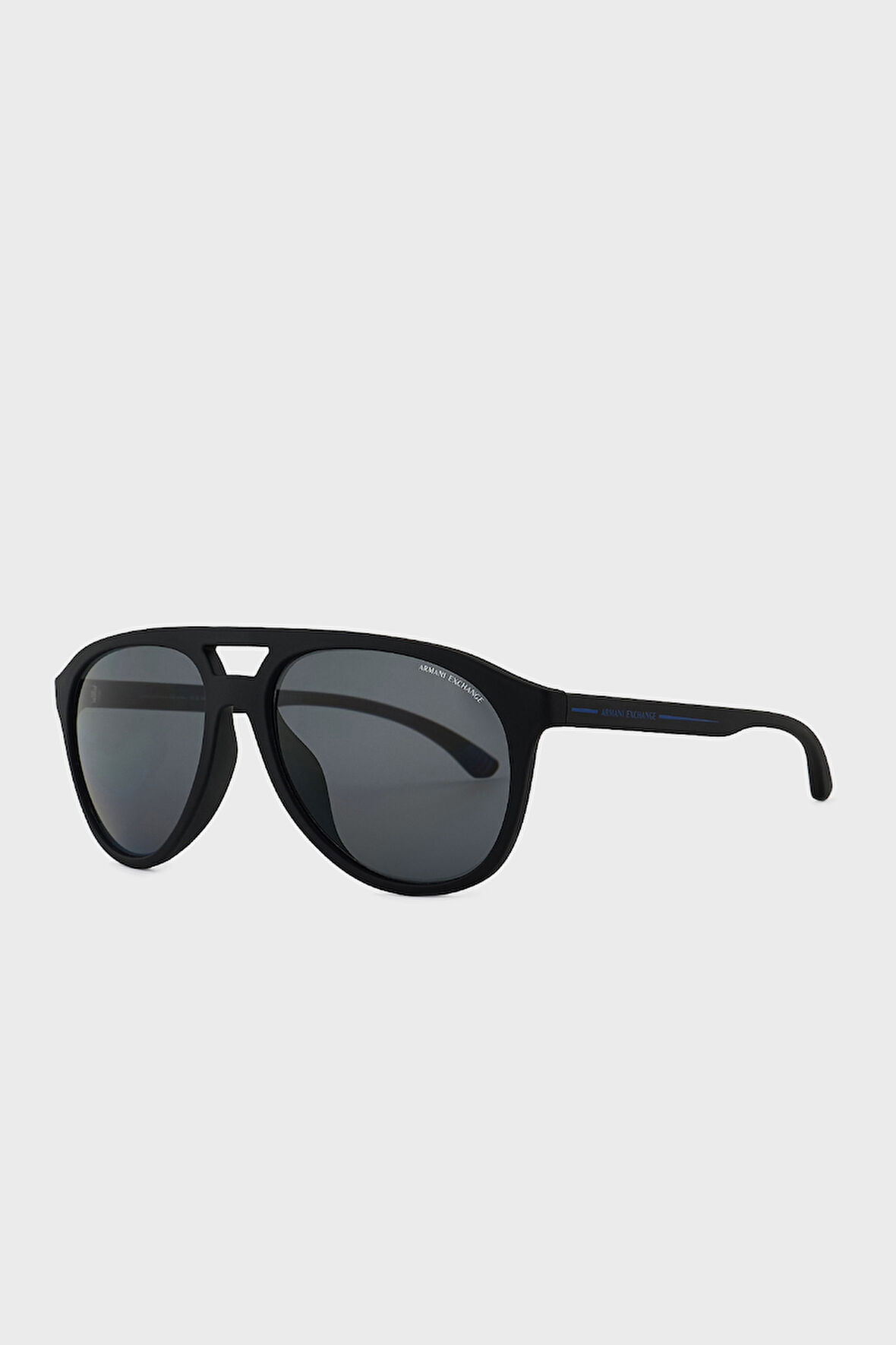 Armani Exchange Erkek Gözlük 0AX4156SU 8078T3 59