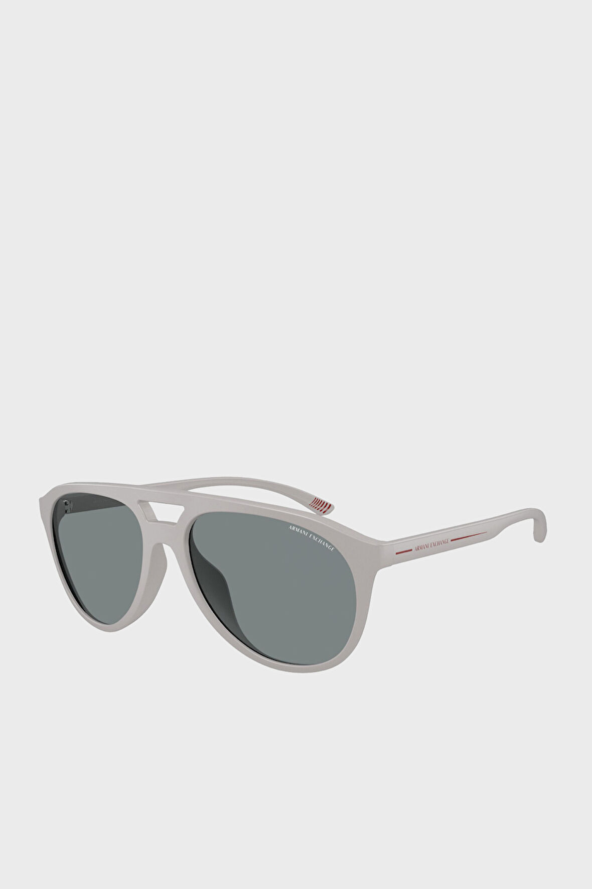 Armani Exchange Erkek Gözlük 0AX4156SU 837887 59