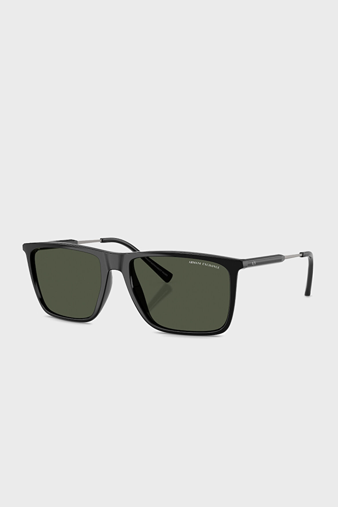 Armani Exchange Erkek Gözlük 0AX4160S 81582J 57