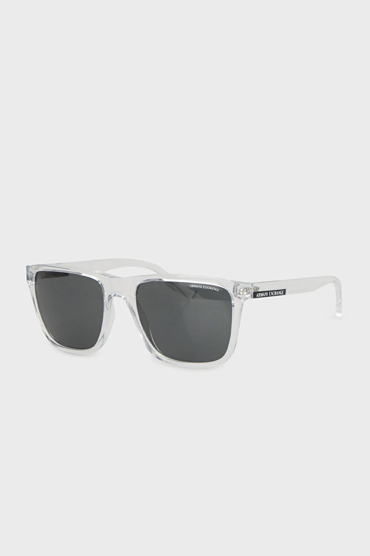 Armani Exchange Erkek Gözlük 0AX4080S 823587 57