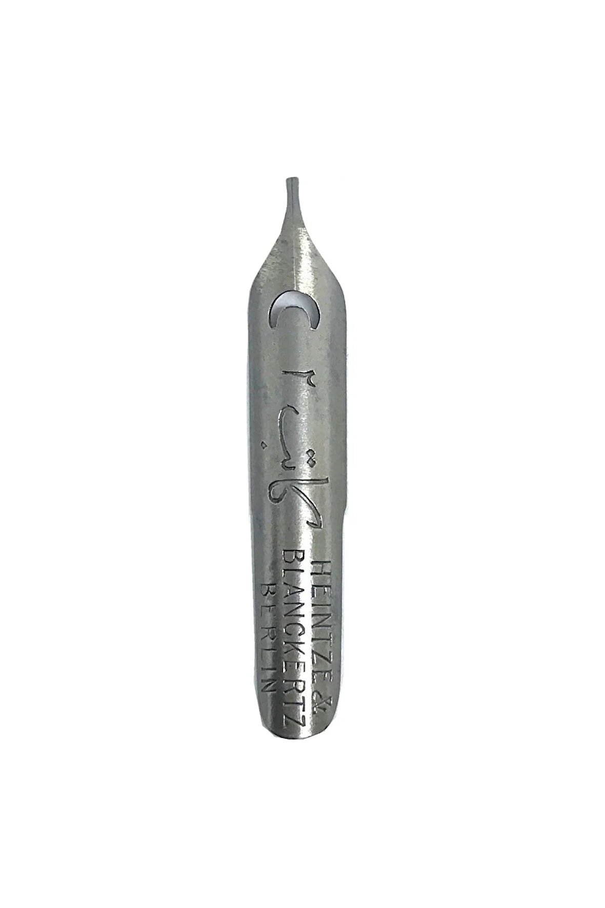 Katib Hat Divit Uç- Osmanlı Türkçesi (osmanlıca-nesih-rika) 1.00mm
