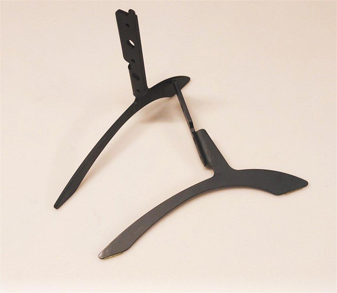 VESTEL 49UD9200 AYAK TV AYAĞI AYAK APARATI