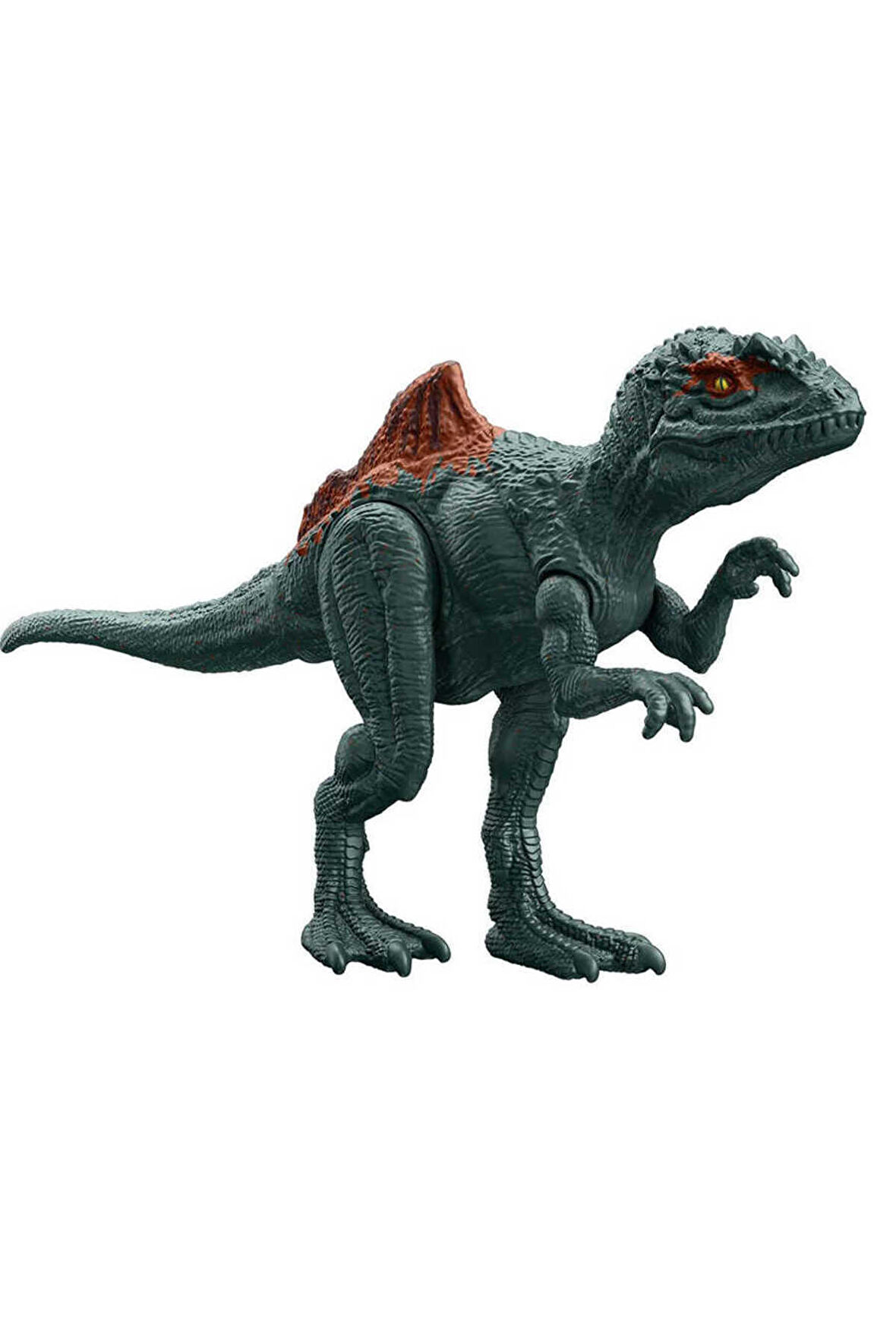 Jurassic World Concavenator HLK93 DİNAZOR FİGÜR JURRASIC WORLD DİNAZORLARI