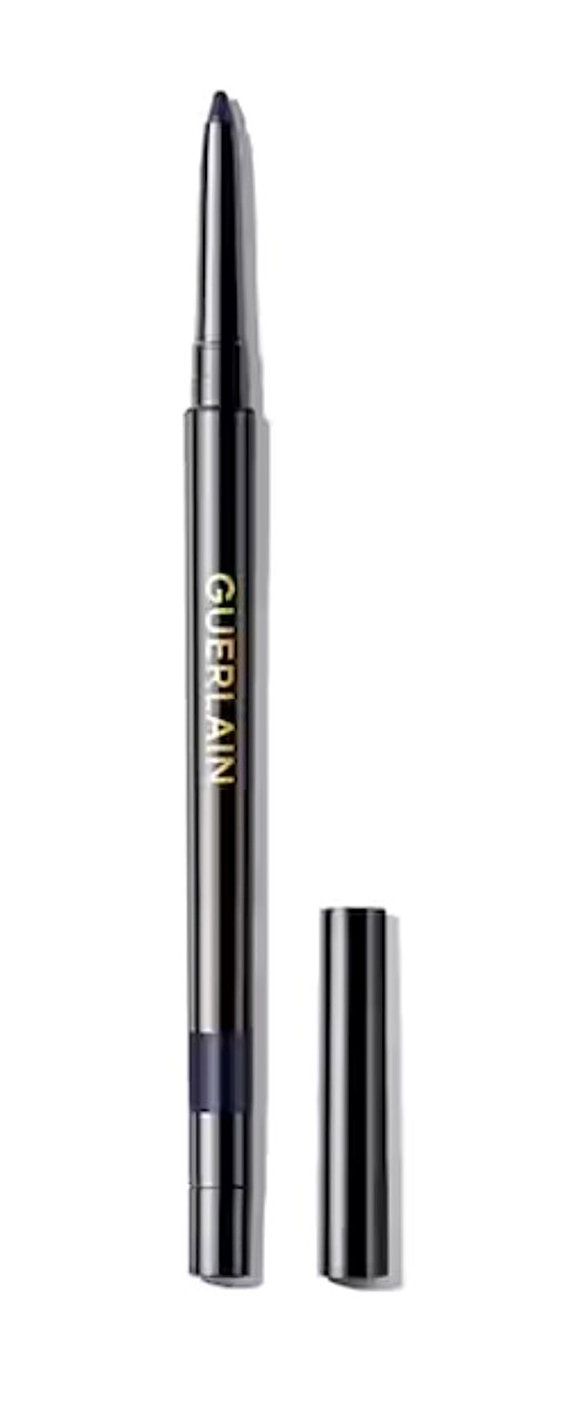 Guerlain The Intense Colour Eye Pencil - Göz Kalemi 03