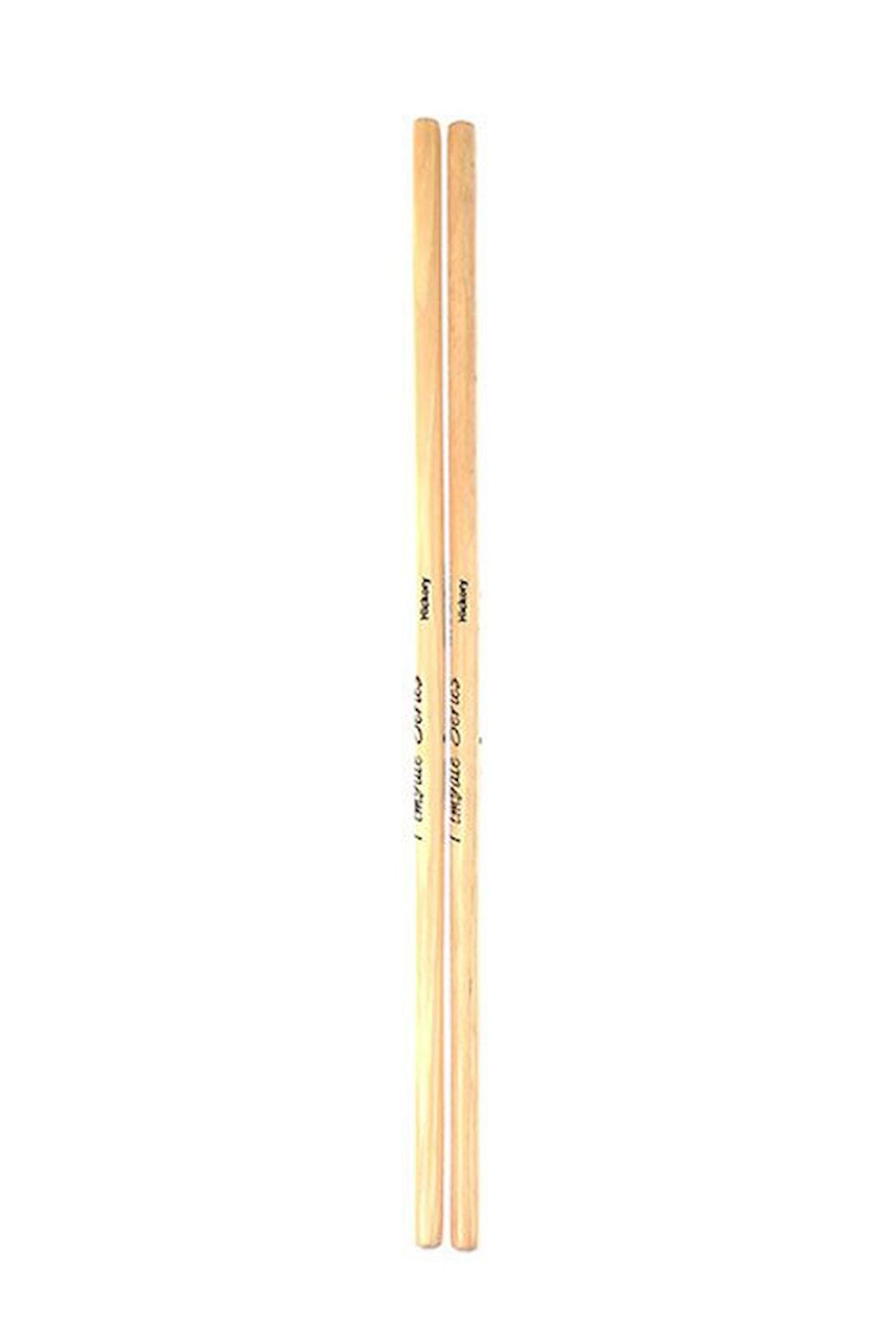 Liverpool Hickory Medium Timbal Bageti