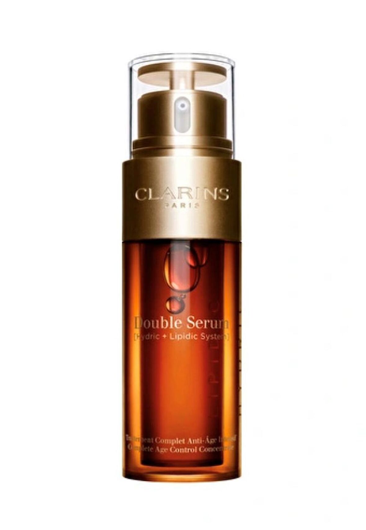 Clarins Double Serum 50ML Serum