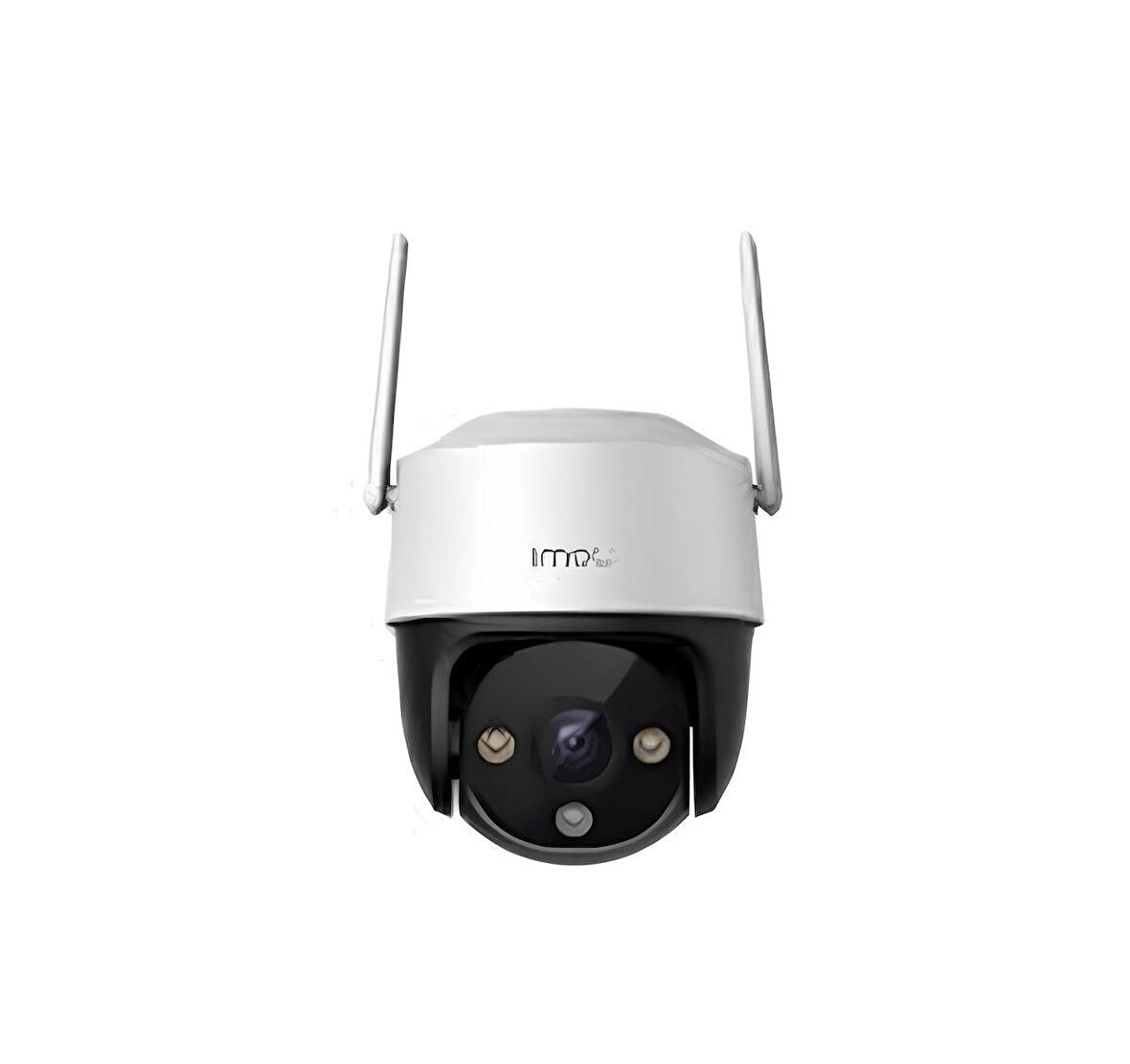 IMOU IPC-S41FEP 4MP 3.6MM DIŞ ORTAM KABLOSUZ WİFİ PT KAMERA