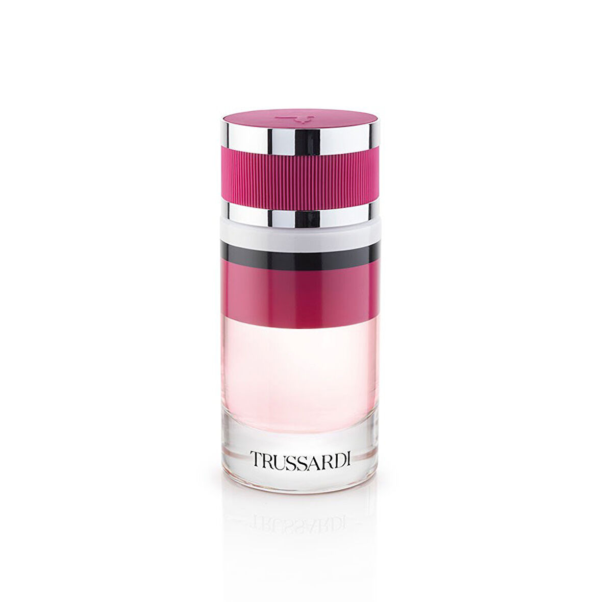 Trussardi Ruby Red EDP 90ML Kadın Parfüm