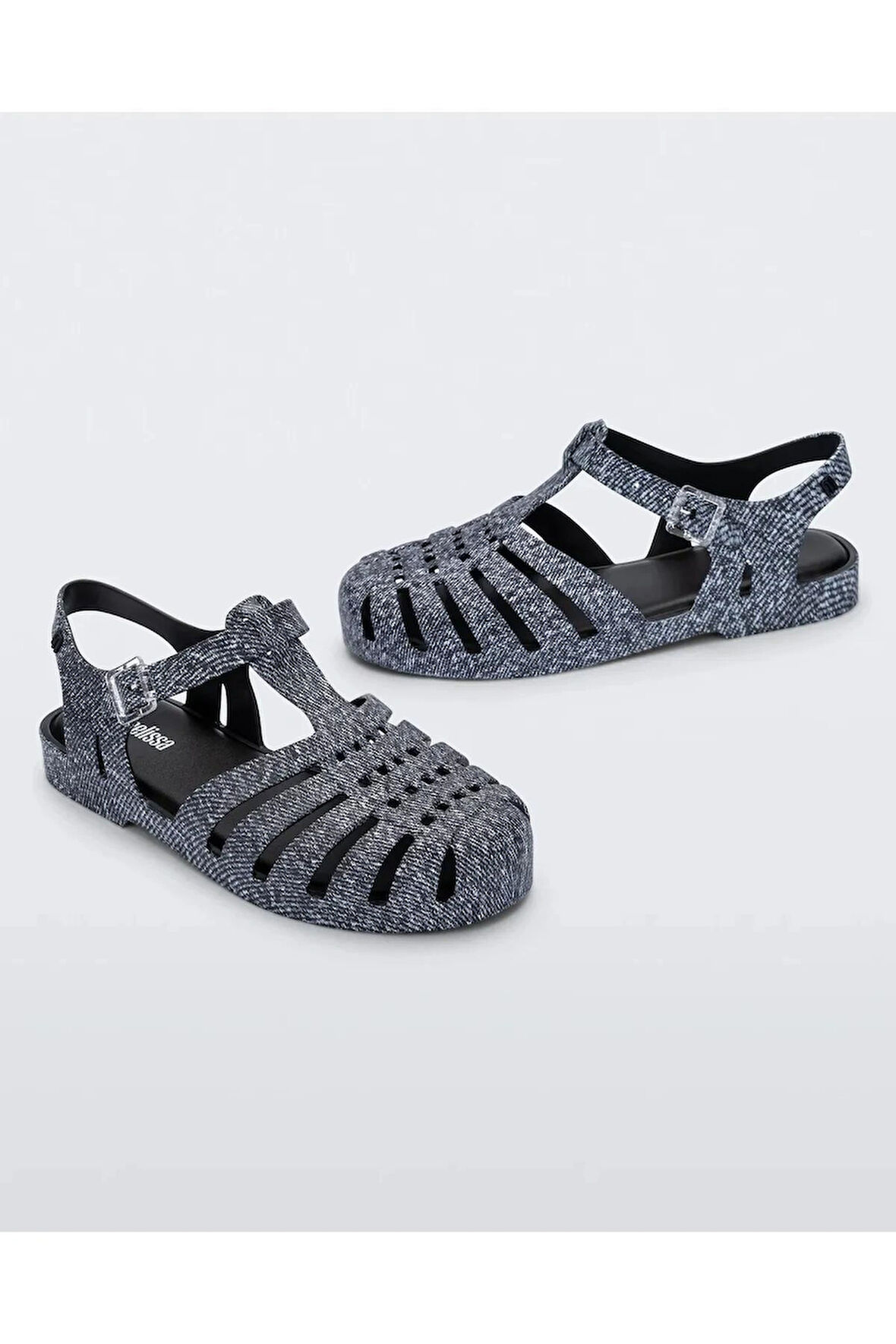 Melissa 36133 Kadın Sandalet