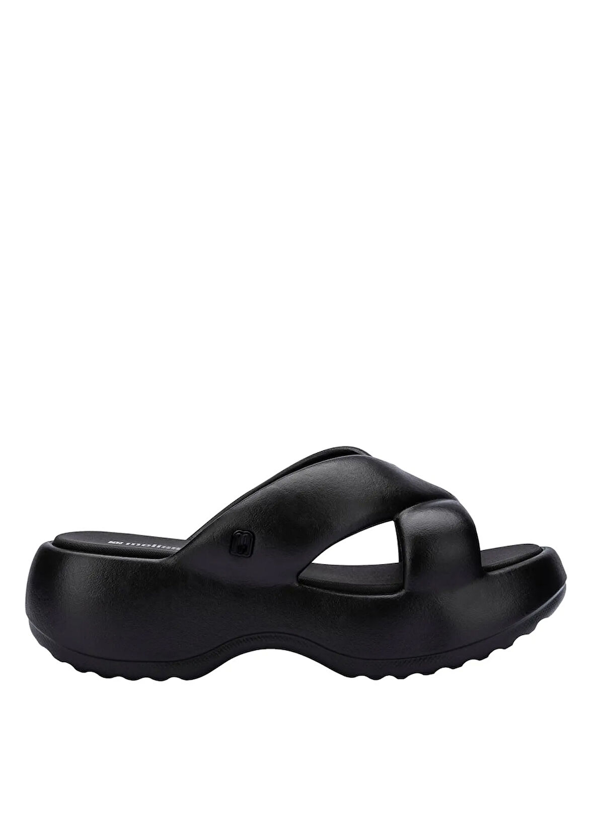 Kadın Plaj Terliği