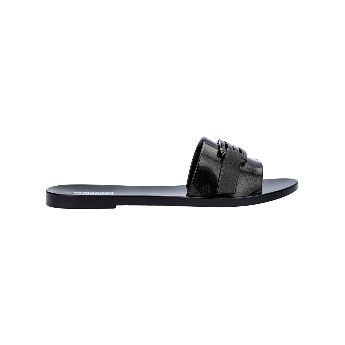 Kadın Babet 36000 Melissa BABE M CHIC AD