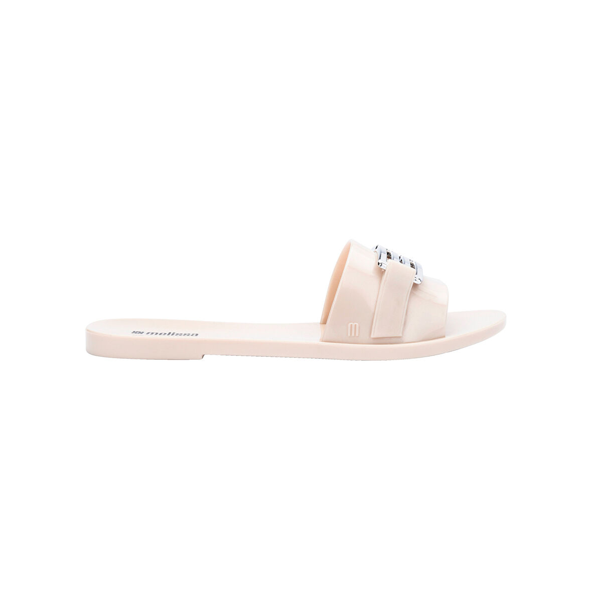 Kadın Babet 36000 Melissa BABE M CHIC AD