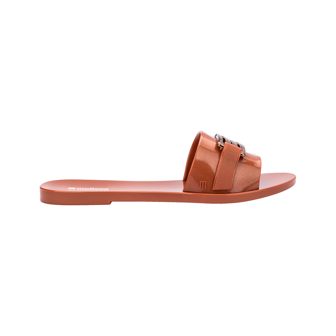 Kadın Babet 36000 Melissa BABE M CHIC AD